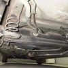 suzuki wagon-r 2020 -SUZUKI--Wagon R MH95S--135868---SUZUKI--Wagon R MH95S--135868- image 8