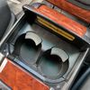 toyota harrier 2003 -TOYOTA--Harrier UA-MCU31W--MCU31-0001509---TOYOTA--Harrier UA-MCU31W--MCU31-0001509- image 4