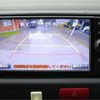 toyota regiusace-van 2018 CFJ1813958 image 36