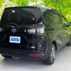 toyota sienta 2021 quick_quick_6AA-NHP170G_NHP170-7253751 image 3