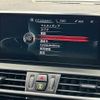 bmw 2-series 2017 quick_quick_LDA-2C20_WBA2C12000V779662 image 3