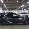 lexus is 2021 -LEXUS--Lexus IS 3BA-ASE30--ASE30-0009124---LEXUS--Lexus IS 3BA-ASE30--ASE30-0009124- image 8
