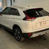 mitsubishi eclipse-cross 2022 -MITSUBISHI--Eclipse Cross GK1W-0500454---MITSUBISHI--Eclipse Cross GK1W-0500454- image 2