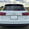 audi a6-avant 2015 CFJ1893600 image 7