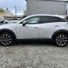 mazda cx-3 2019 -MAZDA--CX-3 6BA-DKEFW--DKEFW-206295---MAZDA--CX-3 6BA-DKEFW--DKEFW-206295- image 19