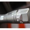 nissan serena 2011 CFJ1606994 image 12
