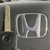 honda fit 2006 -HONDA--Fit DBA-GD1--GD1-2313019---HONDA--Fit DBA-GD1--GD1-2313019- image 4