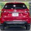 nissan x-trail 2018 CFJ1547913 image 16