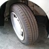 daihatsu mira-tocot 2018 -DAIHATSU 【習志野 580ﾓ4257】--Mira Tocot LA550S--0013587---DAIHATSU 【習志野 580ﾓ4257】--Mira Tocot LA550S--0013587- image 10