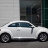 volkswagen the-beetle 2014 -VOLKSWAGEN--VW The Beetle DAA-16CBZ--WVWZZZ16ZEM624502---VOLKSWAGEN--VW The Beetle DAA-16CBZ--WVWZZZ16ZEM624502- image 9