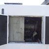 mitsubishi-fuso canter 2004 -MITSUBISHI--Canter KK-FE72EE--FE72EE-500969---MITSUBISHI--Canter KK-FE72EE--FE72EE-500969- image 19