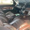 toyota soarer 1985 -TOYOTA 【名変中 】--Soarer MZ11--034504---TOYOTA 【名変中 】--Soarer MZ11--034504- image 16