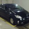 toyota prius 2014 -TOYOTA--Prius DAA-ZVW30--ZVW30-1775184---TOYOTA--Prius DAA-ZVW30--ZVW30-1775184- image 5