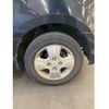 suzuki wagon-r 2007 -SUZUKI--Wagon R DBA-MH22S--MH22S-296015---SUZUKI--Wagon R DBA-MH22S--MH22S-296015- image 7