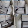 toyota land-cruiser-prado 2023 -TOYOTA--Land Cruiser Prado 3BA-TRJ150W--TRJ150-0162550---TOYOTA--Land Cruiser Prado 3BA-TRJ150W--TRJ150-0162550- image 23