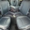 toyota crown 2020 -TOYOTA--Crown 6AA-GWS224--GWS224-1008545---TOYOTA--Crown 6AA-GWS224--GWS224-1008545- image 23