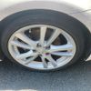lexus is 2006 -LEXUS--Lexus IS DBA-GSE20--GSE20-2014771---LEXUS--Lexus IS DBA-GSE20--GSE20-2014771- image 8
