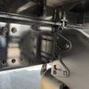 mitsubishi-fuso super-great 2019 GOO_NET_EXCHANGE_0541786A30250620W004 image 27