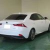 lexus is 2013 -LEXUS--Lexus IS DAA-AVE30--AVE30-5004690---LEXUS--Lexus IS DAA-AVE30--AVE30-5004690- image 2