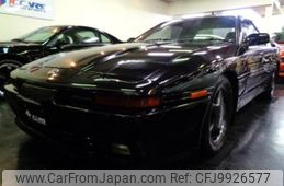 toyota supra 1992 -TOYOTA--Supra JZA70--JZA70-0015975---TOYOTA--Supra JZA70--JZA70-0015975-