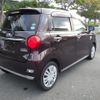 daihatsu cast 2016 quick_quick_LA250S_LA250S-0031235 image 2