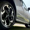 subaru xv 2021 CFJ1823125 image 19