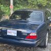 jaguar xj-series 1998 CFJ1710366 image 20