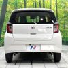 daihatsu mira-e-s 2020 -DAIHATSU--Mira e:s 5BA-LA350S--LA350S-0211472---DAIHATSU--Mira e:s 5BA-LA350S--LA350S-0211472- image 15