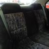 mitsubishi galant 1997 CFJ1730186 image 14