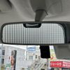 daihatsu tanto 2015 -DAIHATSU--Tanto DBA-LA600S--LA600S-0341478---DAIHATSU--Tanto DBA-LA600S--LA600S-0341478- image 4