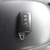 toyota harrier 2016 CFJ1743323 image 32