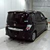 honda freed 2013 -HONDA--Freed GB3--GB3-1511429---HONDA--Freed GB3--GB3-1511429- image 2