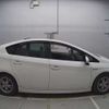 toyota prius 2011 -TOYOTA--Prius DAA-ZVW30--ZVW30-1394442---TOYOTA--Prius DAA-ZVW30--ZVW30-1394442- image 8