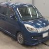 mitsubishi delica-d2 2012 -MITSUBISHI 【会津 530ﾅ 126】--Delica D2 DBA-MB15S--MB15S-117188---MITSUBISHI 【会津 530ﾅ 126】--Delica D2 DBA-MB15S--MB15S-117188- image 11