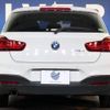 bmw 1-series 2019 -BMW--BMW 1 Series LDA-1S20--WBA1S520005L20511---BMW--BMW 1 Series LDA-1S20--WBA1S520005L20511- image 19