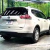 nissan x-trail 2015 quick_quick_HNT32_HNT32-104870 image 17