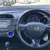 honda fit-shuttle 2013 -HONDA--Fit Shuttle DAA-GP2--GP2-3108458---HONDA--Fit Shuttle DAA-GP2--GP2-3108458- image 20