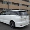 toyota estima 2013 quick_quick_DBA-ACR50W_ACR50-7117478 image 12