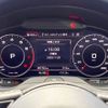 audi a3 2017 -AUDI--Audi A3 DBA-8VCXS--WAUZZZ8VXHA088981---AUDI--Audi A3 DBA-8VCXS--WAUZZZ8VXHA088981- image 7