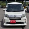 daihatsu move 2013 CFJ1588315 image 12