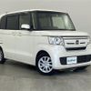 honda n-box 2018 -HONDA--N BOX DBA-JF3--JF3-1069338---HONDA--N BOX DBA-JF3--JF3-1069338- image 1