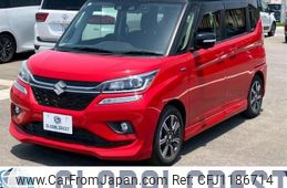 suzuki solio 2019 -SUZUKI--Solio DAA-MA36S--MA36S-766360---SUZUKI--Solio DAA-MA36S--MA36S-766360-