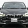 bmw 2-series 2022 CFJ1617264 image 5
