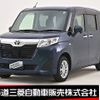toyota roomy 2020 -TOYOTA--Roomy 5BA-M910A--M910A-0091536---TOYOTA--Roomy 5BA-M910A--M910A-0091536- image 1