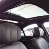 mercedes-benz s-class 2018 -MERCEDES-BENZ--Benz S Class LDA-222034--WDD2220342A440462---MERCEDES-BENZ--Benz S Class LDA-222034--WDD2220342A440462- image 8