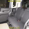 honda n-box 2012 -HONDA--N BOX JF1-1038778---HONDA--N BOX JF1-1038778- image 6