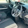 toyota roomy 2023 -TOYOTA 【広島 550ﾓ310】--Roomy M900A--1063451---TOYOTA 【広島 550ﾓ310】--Roomy M900A--1063451- image 26