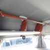 toyota regiusace-van 2019 GOO_JP_700050416230250517002 image 8