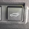 toyota corolla-cross 2023 -TOYOTA--Corolla Cross 6AA-ZVG11--ZVG11-1067639---TOYOTA--Corolla Cross 6AA-ZVG11--ZVG11-1067639- image 6