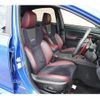 subaru wrx 2020 -SUBARU 【神戸 304ﾎ2952】--WRX VAG--039207---SUBARU 【神戸 304ﾎ2952】--WRX VAG--039207- image 21